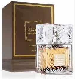 lattafa-khamrah-qahwa-edp-perfumy-unisex-arabskie-100ml-oryginal