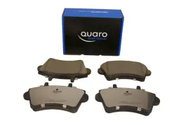 klocki-ham-renault-p-master-00-quaro-silver-ceramic-qp5903c-quaro