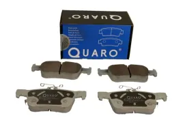 klocki-ham-ford-t-mondeo-10-25-14-qp4990-quaro