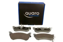 klocki-ham-renault-p-master-movano-10-quaro-silver-ceramic-qp6989c