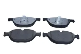 klocki-ham-bmw-p-f01-f02-f10-525-550-quaro-silver-ceramic-qp4570c-quaro