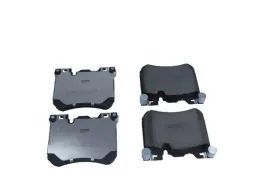 klocki-ham-bmw-p-e70-e71-x5-x6-08-quaro-silver-ceramic-qp4371c-quaro