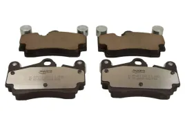 klocki-ham-vw-touareg-porsche-t-quaro-silver-ceramic-qp5518c-quaro