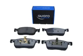 klocki-ham-peugeot-p-traveller-expert-16-20-bluehdi-16-quaro-silver