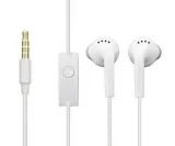 oryginalne-sluchawki-samsung-ehs61-biale-3-5mm-stan-nowy