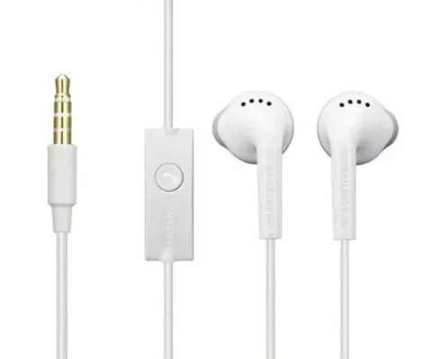 oryginalne-sluchawki-samsung-ehs61-biale-3-5mm-stan-nowy