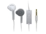 oryginalne-sluchawki-samsung-ehs61-biale-3-5mm-marka-samsung