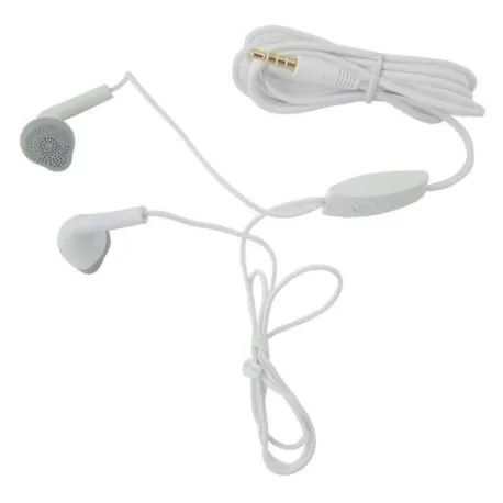 oryginalne-sluchawki-samsung-ehs61-biale-3-5mm-konstrukcja-zamknieta