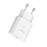 ladowarka-denmenx-usb-c-36a-25w-ta800-biala