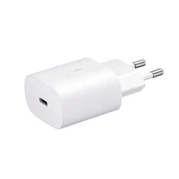 ladowarka-denmenx-usb-c-36a-25w-ta800-biala-kolor-bezbarwny
