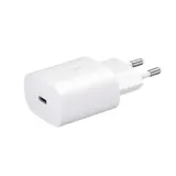 ladowarka-denmenx-usb-c-36a-25w-ta800-biala-kolor-bezbarwny