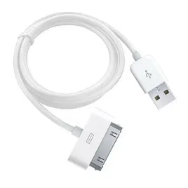 kabel-usb-apple-30-pin-or-bialy-1m