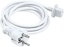 kabel-zasilajacy-do-apple-imac-16a-250v-or-zamiennik