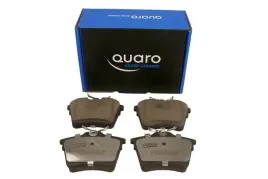 klocki-ham-peugeot-t-407-04-quaro-silver-ceramic-qp4462c-quaro