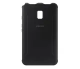 oryginalne-etui-do-tabletu-samsung-active2-t395