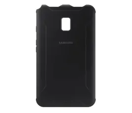 oryginalne-etui-do-tabletu-samsung-active2-t395