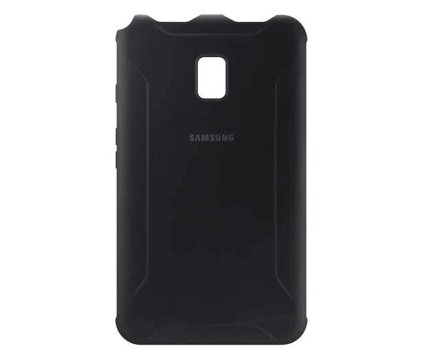 oryginalne-etui-do-tabletu-samsung-active2-t395