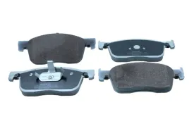 klocki-ham-peugeot-p-traveller-expert-16-20-bluehdi-16-qp5721-quaro