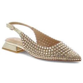 czolenka-alma-en-pena-v261000-diva-gold