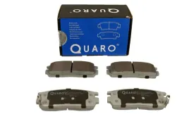 klocki-ham-opel-t-antara-06-captiva-qp5216-quaro