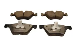 klocki-ham-bmw-p-f10-f11-520-535-10-quaro-silver-ceramic-qp3677c-quaro