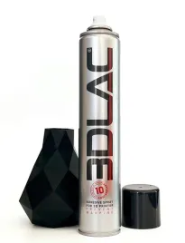 klej-adhezyjny-w-sprayu-3dlac-400ml-uniwersalny-bezzapachowy