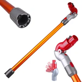 zestaw-rura-do-odkurzacza-74cm-przegub-katowy-do-dyson-v7-v8-v10-v11-v15
