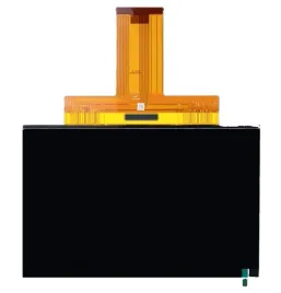 ekran-lcd-do-phrozen-sonic-mighty-4k-sonic-4k-xl-2022