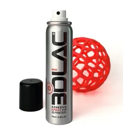 klej-adhezyjny-w-sprayu-3dlac-mini-75ml-uniwersalny-bezzapachowy
