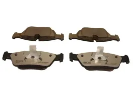 klocki-ham-bmw-p-e46-98-e36-90-e85-z4-03-quaro-silver-ceramic-qp5332c