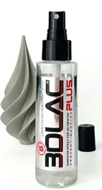 klej-adhezyjny-z-rozpylaczem-3dlac-plus-100ml-doskonala-przyczepnosc