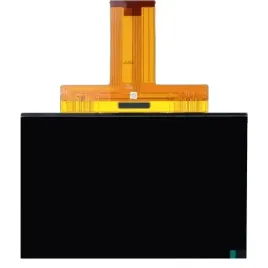 ekran-lcd-czesc-zamienna-do-phrozen-sonic-4k-xl-2022-wysoka-rozdzielczosc