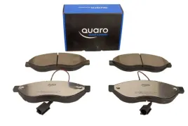 klocki-ham-fiat-p-ducato-boxer-jumper-06-2-czujniki-15-quaro-silver