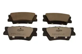 klocki-ham-toyota-t-rav4-iii-06-camry-06-quaro-silver-ceramic-qp5571c
