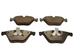 klocki-ham-bmw-p-f10-10-525-535-quaro-silver-ceramic-qp3570c-quaro