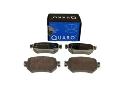 klocki-ham-mazda-t-6-20-25-12-qp4199-quaro