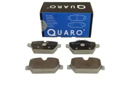 klocki-ham-mini-t-mini-cooper-10-countryman-qp5894-quaro