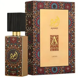 lattafa-ajwad-edp-perfumy-unisex-arabskie-60ml-oryginal