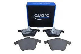 klocki-ham-volvo-p-s40-v50-04-saab-9-3-kola-17-quaro-silver-ceramic