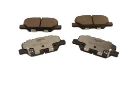 klocki-ham-peugeot-t-4008-12-asx-outlander-12-mazda-6-12-quaro-silver