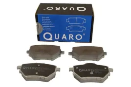 klocki-ham-citroen-t-c4-picasso-13-qp3521-quaro
