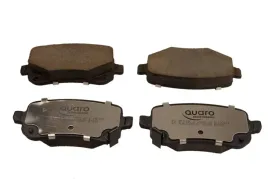 klocki-ham-chrysler-t-voyager-08-dodge-quaro-silver-ceramic-qp3169c