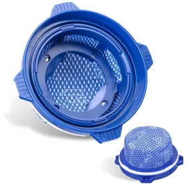 filtr-do-odkurzacza-samsung-jet-70-turbo-pet-easy-jet-90-90e-premium