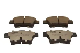 klocki-ham-citroen-t-c4-picasso-07-quaro-silver-ceramic-qp3088c-quaro