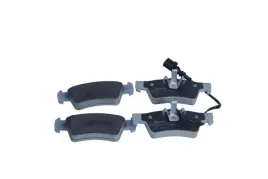 klocki-ham-vw-t-touareg-t5-02-z-czujnikiem-qp2898-quaro