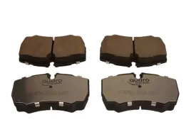 klocki-ham-iveco-t-daily-99-quaro-silver-ceramic-qp2896c-quaro