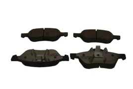 klocki-ham-renault-p-megane-scenic-05-quaro-silver-ceramic-qp2960c