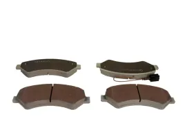 klocki-ham-fiat-p-ducato-07-qp2956-quaro