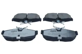 klocki-ham-ford-t-mustang-04-quaro-silver-ceramic-qp2737c-quaro