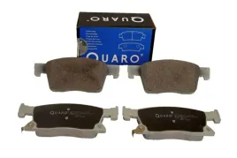 klocki-ham-opel-p-astra-k-10-16-15-qp2843-quaro